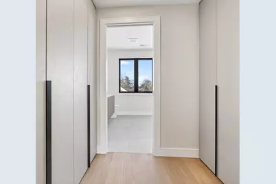 14 Pennsylvania Ave #1, Newton, MA 02461 - Photo 22