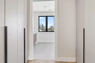 14 Pennsylvania Ave, Newton, MA 02461 - Photo 22