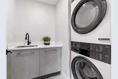 14 Pennsylvania Ave #1, Newton, MA 02461 - Photo 26