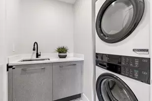 14 Pennsylvania Ave, Newton, MA 02461 - Photo 26