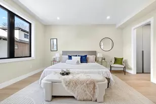 14 Pennsylvania Ave, Newton, MA 02461 - Photo 20