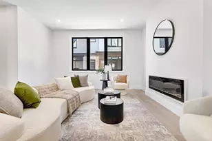 14 Pennsylvania Ave, Newton, MA 02461 - Photo 6