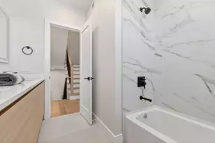 14 Pennsylvania Ave, Newton, MA 02461 - Photo 28