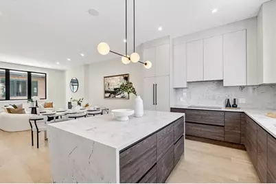 14 Pennsylvania Ave #1, Newton, MA 02461 - Photo 12