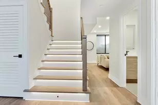 14 Pennsylvania Ave, Newton, MA 02461 - Photo 32