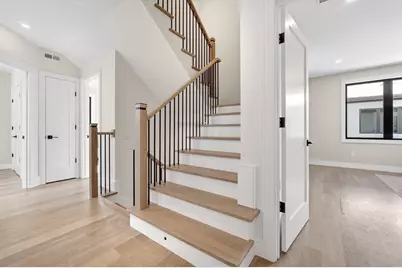 14 Pennsylvania Ave #1, Newton, MA 02461 - Photo 18