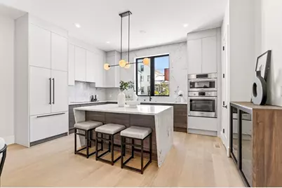 14 Pennsylvania Ave #1, Newton, MA 02461 - Photo 10