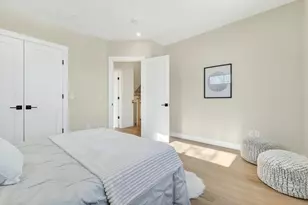 14 Pennsylvania Ave, Newton, MA 02461 - Photo 30