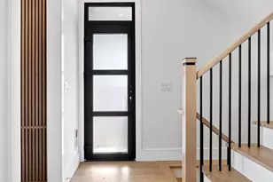 14 Pennsylvania Ave, Newton, MA 02461 - Photo 14