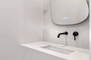 14 Pennsylvania Ave, Newton, MA 02461 - Photo 16