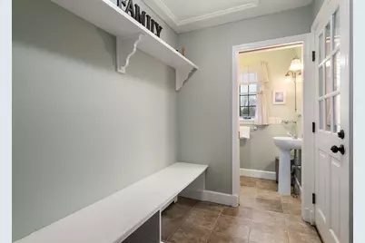 147 Mt. Vernon Street, Dedham, MA 02026 - Photo 16