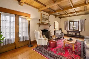 147 Mt Vernon St, Dedham, MA 02026 - Photo 14