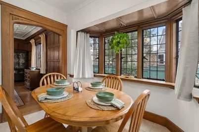 147 Mt. Vernon Street, Dedham, MA 02026 - Photo 10