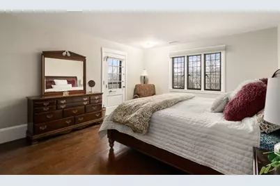 147 Mt. Vernon Street, Dedham, MA 02026 - Photo 20