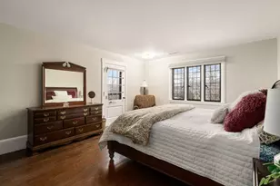 147 Mt Vernon St, Dedham, MA 02026 - Photo 20