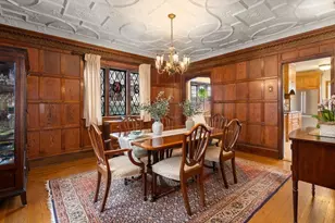 147 Mt Vernon St, Dedham, MA 02026 - Photo 4