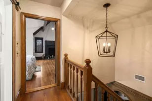 147 Mt Vernon St, Dedham, MA 02026 - Photo 28