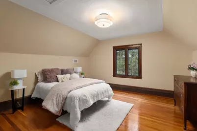 147 Mt. Vernon Street, Dedham, MA 02026 - Photo 32