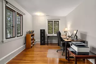 147 Mt Vernon St, Dedham, MA 02026 - Photo 26