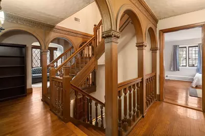 147 Mt. Vernon Street, Dedham, MA 02026 - Photo 18