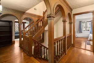 147 Mt Vernon St, Dedham, MA 02026 - Photo 18