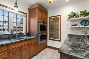 147 Mt Vernon St, Dedham, MA 02026 - Photo 8