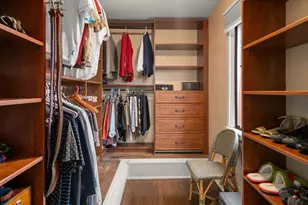 147 Mt Vernon St, Dedham, MA 02026 - Photo 22