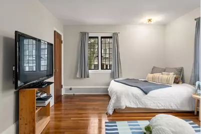 147 Mt. Vernon Street, Dedham, MA 02026 - Photo 24