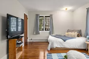 147 Mt Vernon St, Dedham, MA 02026 - Photo 24