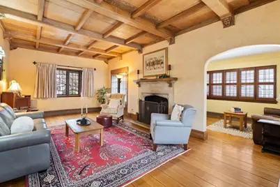 147 Mt. Vernon Street, Dedham, MA 02026 - Photo 12