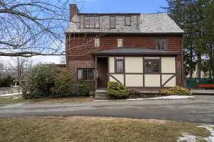 147 Mt Vernon St, Dedham, MA 02026 - Photo 38