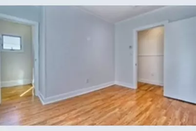 12 Armory Street #B, Wakefield, MA 01880 - Photo 10