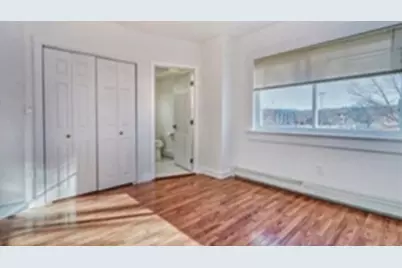 12 Armory Street #B, Wakefield, MA 01880 - Photo 8