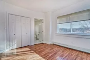 12 Armory St, Wakefield, MA 01880 - Photo 8