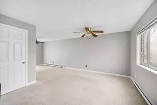 6 Al Pace Dr, North Attleboro, MA 02760 - Photo 4