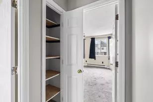 6 Al Pace Dr, North Attleboro, MA 02760 - Photo 18