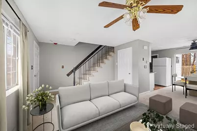 6 Al Pace Dr #B, North Attleboro, MA 02760 - Photo 2