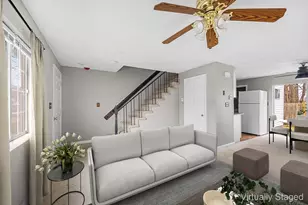 6 Al Pace Dr, North Attleboro, MA 02760 - Photo 2