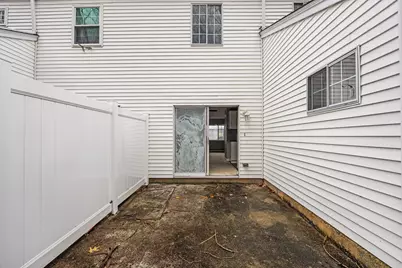 6 Al Pace Dr #B, North Attleboro, MA 02760 - Photo 22