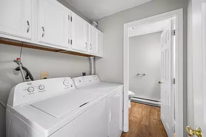 6 Al Pace Dr #B, North Attleboro, MA 02760 - Photo 10