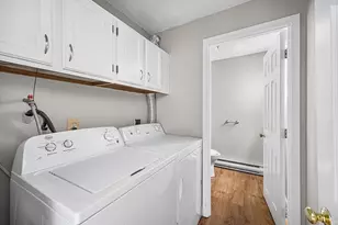 6 Al Pace Dr, North Attleboro, MA 02760 - Photo 10