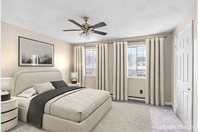 6 Al Pace Dr #B, North Attleboro, MA 02760 - Photo 12