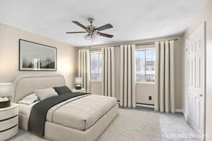 6 Al Pace Dr, North Attleboro, MA 02760 - Photo 12