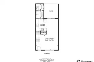 6 Al Pace Dr, North Attleboro, MA 02760 - Photo 24