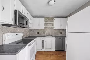 6 Al Pace Dr, North Attleboro, MA 02760 - Photo 8