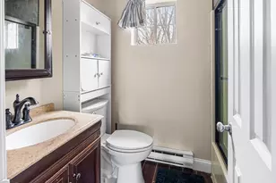 6 Al Pace Dr, North Attleboro, MA 02760 - Photo 16