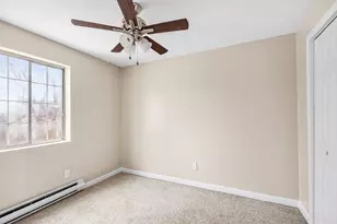 6 Al Pace Dr, North Attleboro, MA 02760 - Photo 20