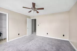 6 Al Pace Dr, North Attleboro, MA 02760 - Photo 14