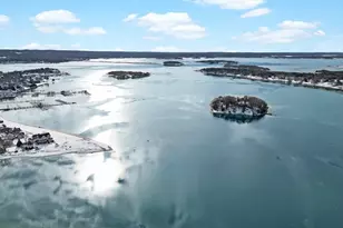 12 Mason St Ext, Wareham, MA 02532 - Photo 24