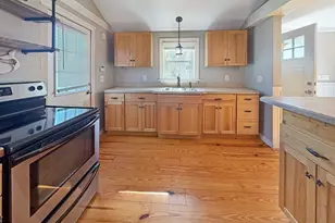 12 Mason St Ext, Wareham, MA 02532 - Photo 14